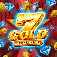 10305_7_Gold_Gigablox